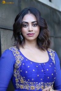 Kamakshi Bhaskarla Picture Gallery 3