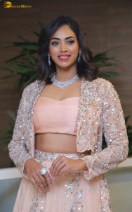 Kamakshi Bhaskarla Picture Gallery 4