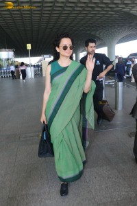 Kangana Ranaut Picture Gallery 11