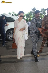 Kangana Ranaut Picture Gallery 15