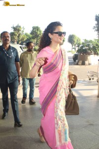 Kangana Ranaut Picture Gallery 17