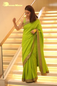 Kangana Ranaut Picture Gallery 2