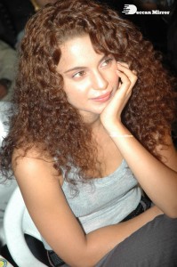 Kangana Ranaut Picture Gallery 4