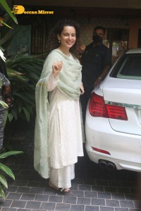 Kangana Ranaut Picture Gallery 7
