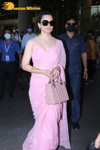 Kangana Ranaut Picture Gallery 8