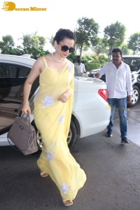Kangana Ranaut Picture Gallery 9