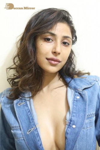 Kapilakshi Malhotra Picture Gallery 1