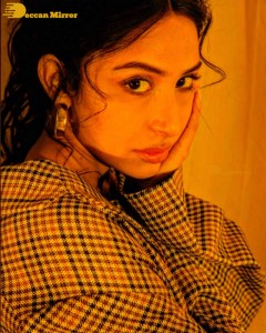 Kapilakshi-Malhotra-new-stills-15