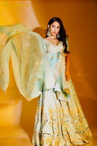 Kapilakshi-Malhotra-new-stills-17