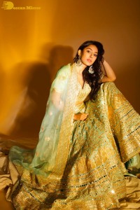 Kapilakshi-Malhotra-new-stills-18