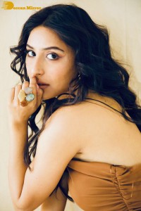 Kapilakshi-Malhotra-new-stills-21