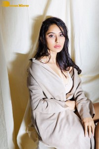 Kapilakshi-Malhotra-new-stills-26