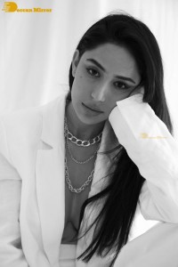 Kapilakshi-Malhotra-new-stills-31