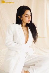 Kapilakshi-Malhotra-new-stills-32