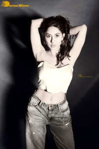 Kapilakshi-Malhotra-new-stills-33