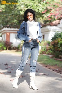 Kapilakshi-Malhotra-new-stills-35