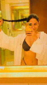 Kapilakshi Malhotra Picture Gallery 9