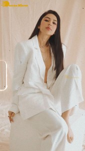 Kapilakshi-Malhotra-new-stills-40