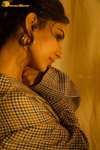 Kapilakshi-Malhotra-new-stills-41