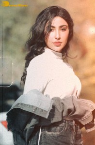 Kapilakshi-Malhotra-new-stills-42