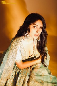 Kapilakshi-Malhotra-new-stills-43