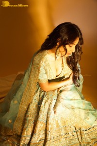 Kapilakshi-Malhotra-new-stills-44