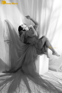 Kapilakshi-Malhotra-new-stills-48