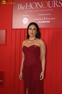 Kareena Kapoor Picture Gallery 16