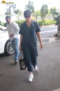 Kareena Kapoor Picture Gallery 2