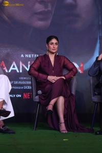 actress kareena kapoor glam looks at a event