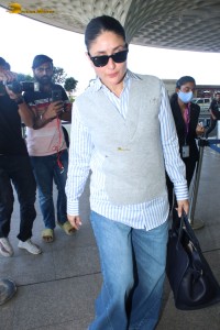 Kareena Kapoor Picture Gallery 5