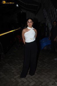 Kareena Kapoor Picture Gallery 8