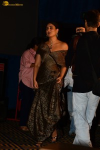 Actress Kareena Kapoor attends the film festival celebrating her 25 years in the Cinema Industry