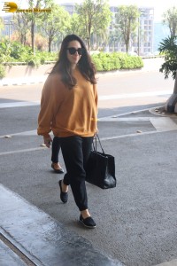 Karisma Kapoor Picture Gallery 1