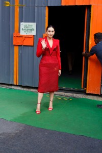 Karisma Kapoor Picture Gallery 11