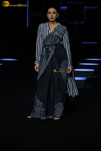 Karisma Kapoor Picture Gallery 12