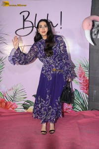 Karisma Kapoor Picture Gallery 13