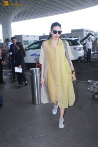 Karisma Kapoor Picture Gallery 2
