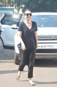Karisma Kapoor Picture Gallery 5