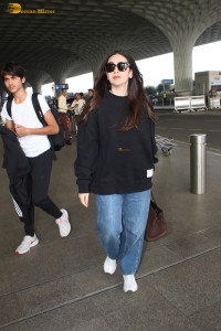 Karisma Kapoor Picture Gallery 7