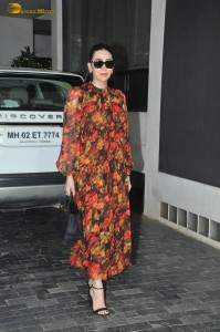 Karisma Kapoor Picture Gallery 8