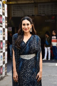 Karisma Kapoor Picture Gallery 9