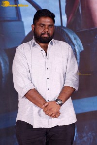 Karthikeya 2 Press Meet after Success - attended by Nikhil Siddharth, Anupama Parameswaran, Dil Raju and Chandoo Mondeti