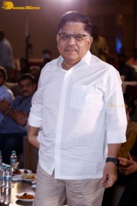 Karthikeya 2 Press Meet after Success - attended by Nikhil Siddharth, Anupama Parameswaran, Dil Raju and Chandoo Mondeti