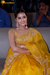 Karthikeya 2 Press Meet after Success - attended by Nikhil Siddharth, Anupama Parameswaran, Dil Raju and Chandoo Mondeti