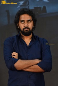 Karthikeya 2 Press Meet after Success - attended by Nikhil Siddharth, Anupama Parameswaran, Dil Raju and Chandoo Mondeti