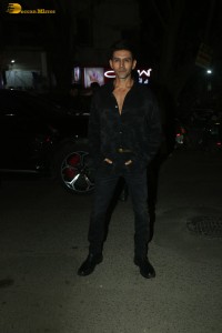 Kartik Aaryan’s Birthday Bash attended by Rakul Preet Singh, Raveena Tandon, Kriti Sanon, Vaani Kapoor, Alaya F, and others