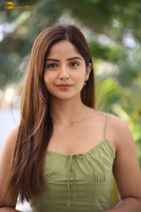 Kashmira Pardeshi Picture Gallery 3