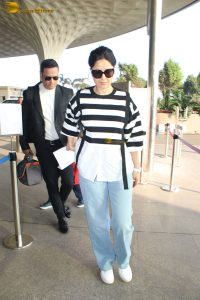 Katrina Kaif Picture Gallery 2