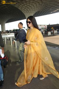 Katrina Kaif Picture Gallery 3